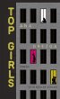 Top Girls - Bild 1