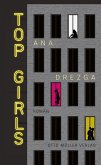 Top Girls Top Girls