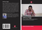 ICTE no Togo ICTE no Togo