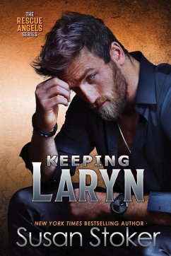 Cover Keeping Laryn