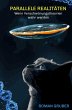 Parallele Realitäten - Bild 1