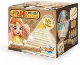 Pyramid Mystery - Das Geheimnis der Pyramide
