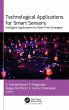 Technological Applications for Smart... - Bild 1