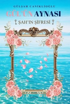 Cover Gülün Aynasi Sahin Sifresi