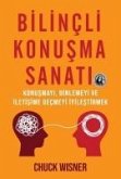 Bilincli Konusma Sanati Bilincli Konusma Sanati