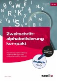 Zweitschriftalphabetisierung kompakt - Anybook Zweitschriftalphabetisierung kompakt - Anybook