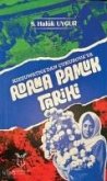 Kizzuwatnadan Cukurovaya Adana Pamuk Tarihi Kizzuwatnadan Cukurovaya Adana Pamuk Tarihi