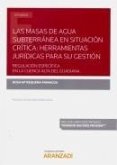 AUTONOMIA ADMINISTRATIVA DECISIONES CUALIFICADAS Y DEFERENCIA JUDICIAL AUTONOMIA ADMINISTRATIVA DECISIONES CUALIFICADAS Y DEFERENCIA JUDICIAL