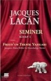 Seminer Kitap 1 - Freudun Teknik Yazilari Seminer Kitap 1 - Freudun Teknik Yazilari