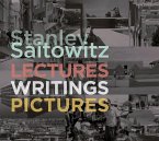 Stanley Saitowitz Lectures Writings Pictures Stanley Saitowitz Lectures Writings Pictures