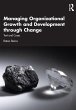 Managing Organizational Growth and... - Bild 1
