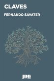 Claves