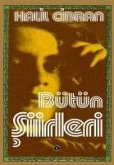 Bütün Siirleri Bütün Siirleri