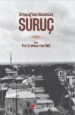 Ortacagdan Günümüze Suruc Ciltli Ortacagdan Günümüze Suruc Ciltli