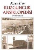 Adan Zye Kuzguncuk Ansiklopedisi Adan Zye Kuzguncuk Ansiklopedisi