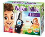 Walkie Talkie Walkie Talkie