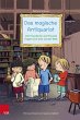 Das magische Antiquariat - Bild 1