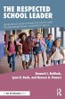 The Respected School Leader - Bild 1