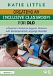 Creating an Inclusive Classroom for DLD - Bild 1
