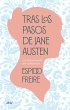 Tras los pasos de Jane Austen - Bild 1