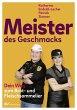 Meister des Geschmacks - Bild 1