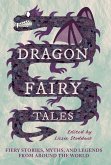 Dragon Fairy Tales Dragon Fairy Tales