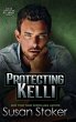Protecting Kelli - Bild 1