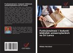 Funkcjonalno¿¿ i budynki bibliotek uniwersyteckich na Sri Lance