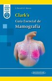 CLARK'S GUIA ESENCIAL DE MAMOGRAFIA