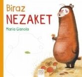 Biraz Nezaket Biraz Nezaket