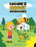 Lucian's Buggy Adventures Lucian's Buggy Adventures