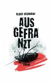 Ausgefranzt Ausgefranzt