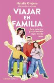 Viajar en familia Viajar en familia