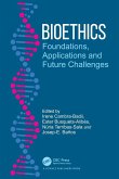 Bioethics Bioethics