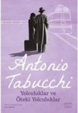 Yolculuklar ve Öteki Yolculuklar Yolculuklar ve Öteki Yolculuklar