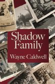Shadow Family (eBook, ePUB) Shadow Family (eBook, ePUB)