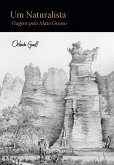 Um Naturalista (eBook, ePUB)