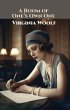 A Room of One's Own (eBook, ePUB) - Bild 1