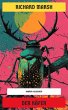 Der Käfer (eBook, ePUB) - Bild 1