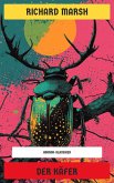 Der Käfer (eBook, ePUB) Der Käfer (eBook, ePUB)