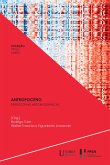 Antropoceno (eBook, ePUB) Antropoceno (eBook, ePUB)