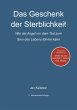 Das Geschenk der Sterblichkeit (eBook,... - Bild 1