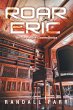 ROAR ERIC (eBook, ePUB) - Bild 1
