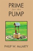 Prime for the Pump (eBook, ePUB) Prime for the Pump (eBook, ePUB)