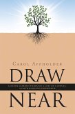 Draw Near (eBook, ePUB) Draw Near (eBook, ePUB)