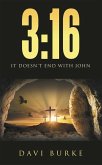 3:16 (eBook, ePUB) 3:16 (eBook, ePUB)