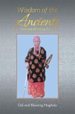 Wisdom of the Ancients (eBook, ePUB)