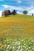 Un mundo de poemas y pensamientos (eBook, ePUB)