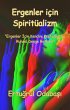 Ergenler için Spiritüalizm (eBook,... - Bild 1