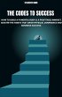 The Alpha Advantage How to Build a... - Bild 1